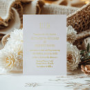Suche nach gold and white wedding einladungen Kalligraphie