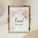 Suche nach band kunst Jede person