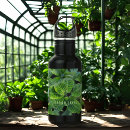 Suche nach grüne pflanze trinkflaschen Botanisch