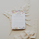 Suche nach lila wildblume postkarten Braut