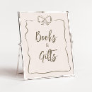 Suche nach neutrale babyparty poster Elegant