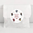 Suche nach superheld aufkleber Jede person