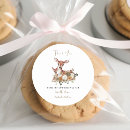 Suche nach reh aufkleber Rustikal