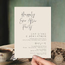 Suche nach after party einladungen Für alle