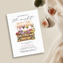 Suche nach shops einladungen Aquarell