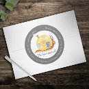 Suche nach bewegen aufkleber Umlaufankündigung