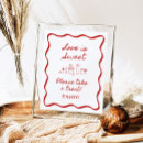 Suche nach hochzeitszeichen poster Brautparty