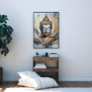 Suche nach namaste leinwandbilder Buddhismus