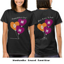 Suche nach rotes logo tshirts Kunde