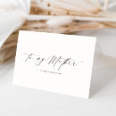 Suche nach hochzeit grußkarten Für sie