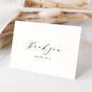 Suche nach bischof postkarten Priester