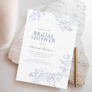 Suche nach blumenmuster einladungen Gäste