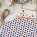 Suche nach ziegen schürzen Für kinder