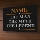 Suche nach name banner Für ihn
