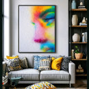 Suche nach pop poster Stilvoll