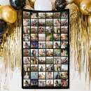 Suche nach 60 banner Foto collage