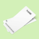 Suche nach cooles briefpapier Für ihn