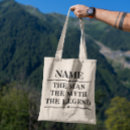 Suche nach lustige männer tote bags Für ihn