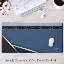 Suche nach bürozubehör mousepads Sachbearbeiter