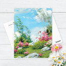 Suche nach rhododendren postkarten Für alle