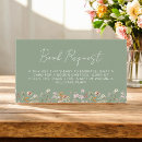 Suche nach sentimental einladungen Gäste