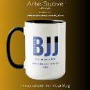 Suche nach gürtel tassen Jede person