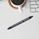 Suche nach orange blau büro zubehör Für alle