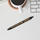 Suche nach abschluss kugelschreiber Für alle