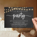 Suche nach eröffnungsfeier postkarten Jede person