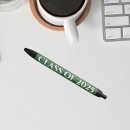 Suche nach abschluss kugelschreiber Für alle