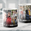 Suche nach bester mann tassen Papa