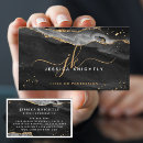 Suche nach extravagant visitenkarten Für sie