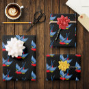 Suche nach schwalben geschenkpapier Für alle
