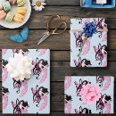 Suche nach feen geschenkpapier Für alle