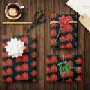 Suche nach tattoo geschenkpapier Blume