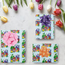 Suche nach nest geschenkpapier Jede person