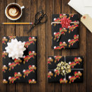 Suche nach für mama geschenkpapier Jede person