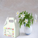 Suche nach bauernhof papier geschenk box Gäste