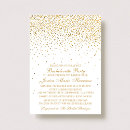 Suche nach vintager junggeselinnen abschied einladungen Gäste