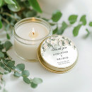 Suche nach vintage roses aufkleber Gäste