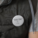 Suche nach geschenkideen buttons Geburtstag