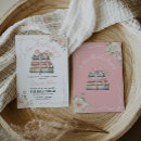 Suche nach buchthema einladungen Braut