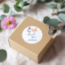 Suche nach butterfly aufkleber Modern