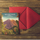 Suche nach tenerife postkarten Kanarische inseln