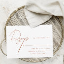 Suche nach hochzeit rsvp karten Schrift