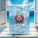 Suche nach astrologisches zeichen karten Horoskop