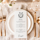 Suche nach bon appetit postkarten Jede person