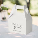 Suche nach kuchen papier geschenk box Gäste