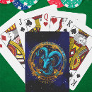 Suche nach symbole spielkarten Astrologie