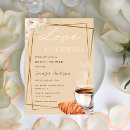 Suche nach liebe paris postkarten Braut